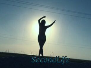 SecondLife