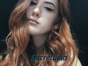 SecretLola