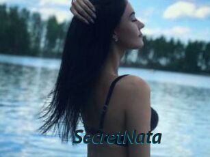 SecretNata