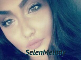 SelenMelody