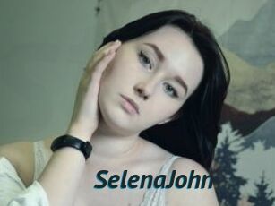 SelenaJohn