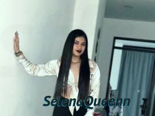 SelenaQueenn