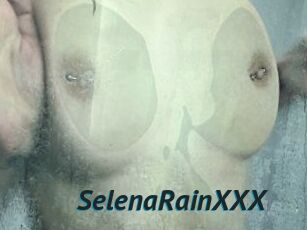 SelenaRainXXX