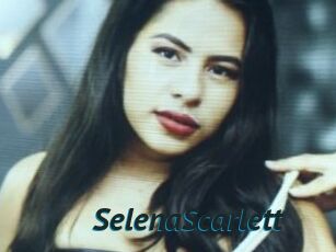 SelenaScarlett