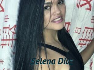 Selena_Diaz