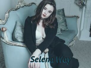 Selena_Way