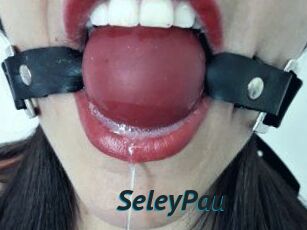 SeleyPau