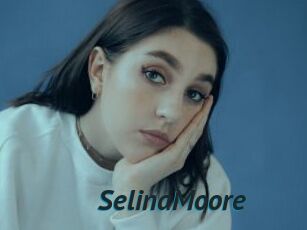 SelinaMoore