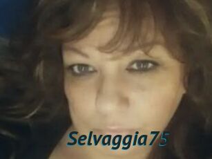 Selvaggia75