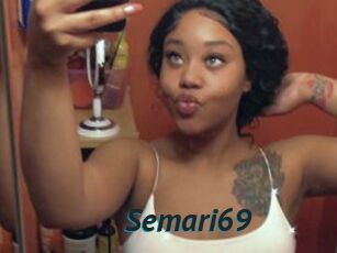 Semari69