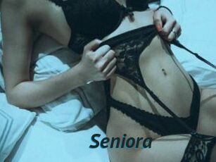 Seniora