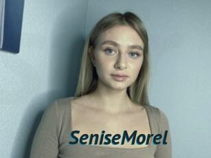 SeniseMorel