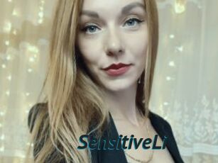 SensitiveLi
