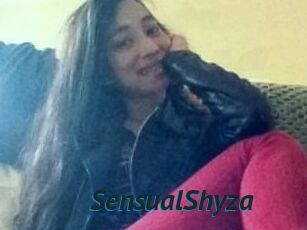 Sensual_Shyza