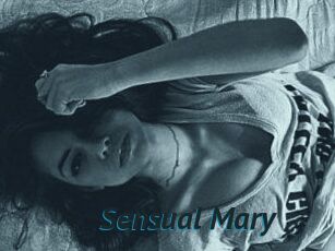 Sensual_Mary