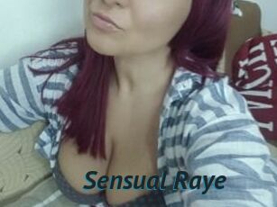 Sensual_Raye
