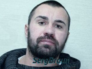 SergBraun