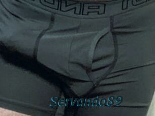 Servando89