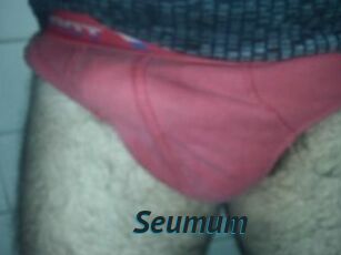 Seumum Sexe Tube FR
