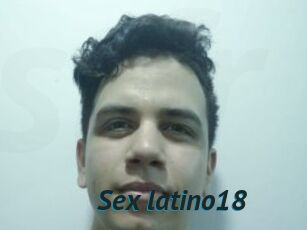 Sex_latino18