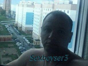 Sex_boyser3