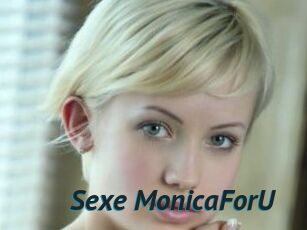 Sexe_MonicaForU