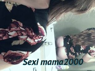 Sexi_mama2000