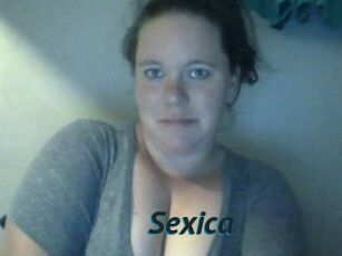 Sexica