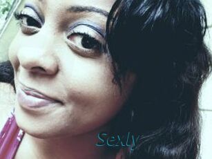 Sexly