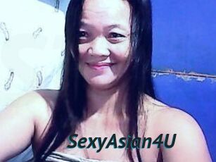 Sexy_Asian4U