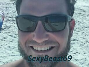SexyBeast69