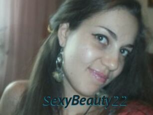 SexyBeauty22