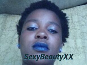 SexyBeautyXX