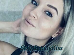 SexyBunnyKiss