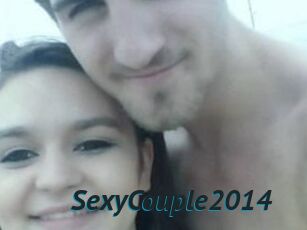 Sexy_Couple2014