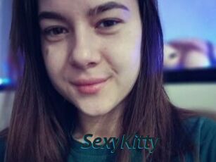 SexyKitty