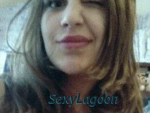 Sexy_Lagoon