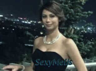 SexyMelis