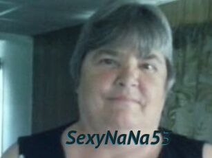 SexyNaNa53