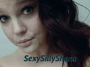 SexySillyShana