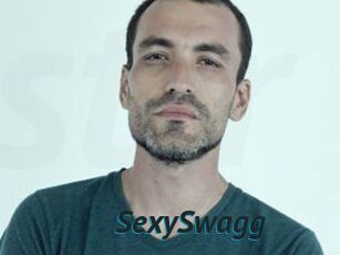 SexySwagg