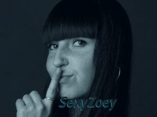 Sexy_Zoey