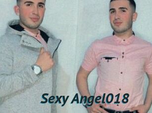 Sexy_Angel018