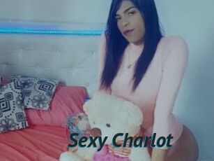 Sexy_Charlot