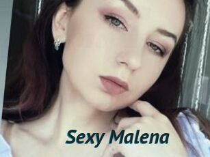 Sexy_Malena