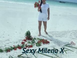 Sexy_Milena_X