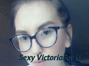 Sexy_VictoriaFor_U