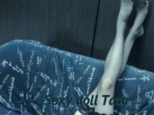 Sexy_doll_Tata