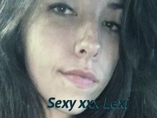 Sexy_xxx_Lexi
