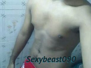 Sexybeast090